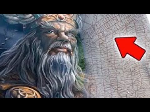 ¡Entschlüsselung Einer Uralten Botschaft Die Wissenschaftler Ratlos Macht!