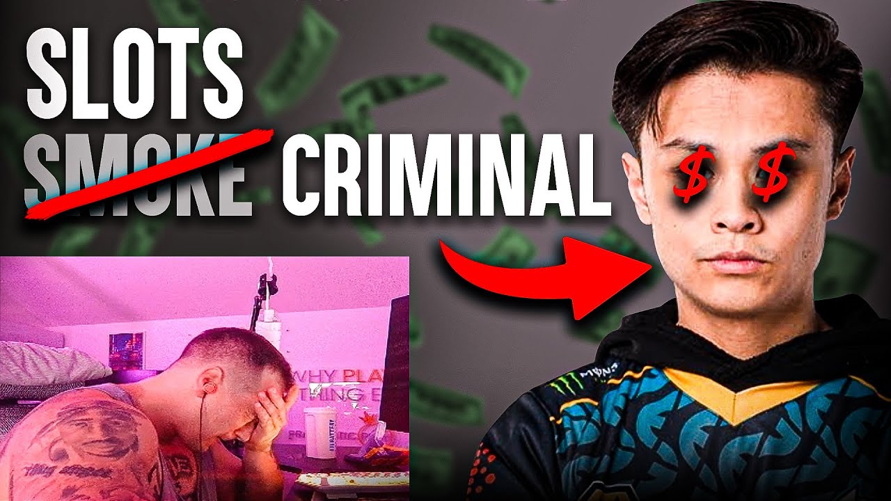 Loba Reacts to Stewie2k Drama & Huge CS2 Giveaway 🔪