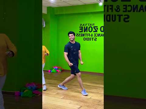 My dancing skills 😂 #akarshbyramudi