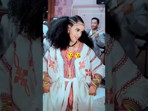 😘👍❤️ #eritreanguayla #eritreanmusic #eritrea #tigrignamusic  #habesha