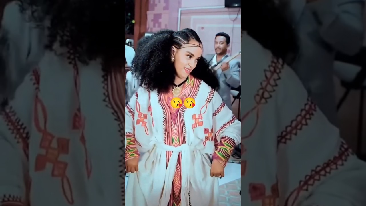 Discover the Vibrant Rhythms of Eritrean Music ๐ช๐ท