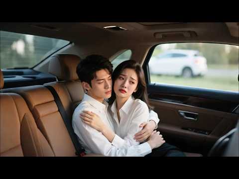 Girl was drugged by father and sold to stranger. However he is CEO,see the child, flash marry！