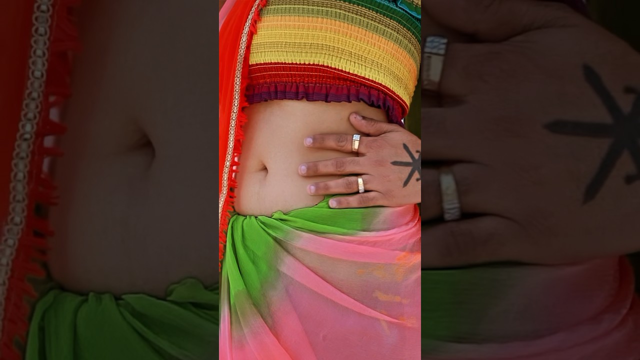 Dil Ki Patang πͺ - Heartfelt Moments & Couple Goals | Short & Sweet