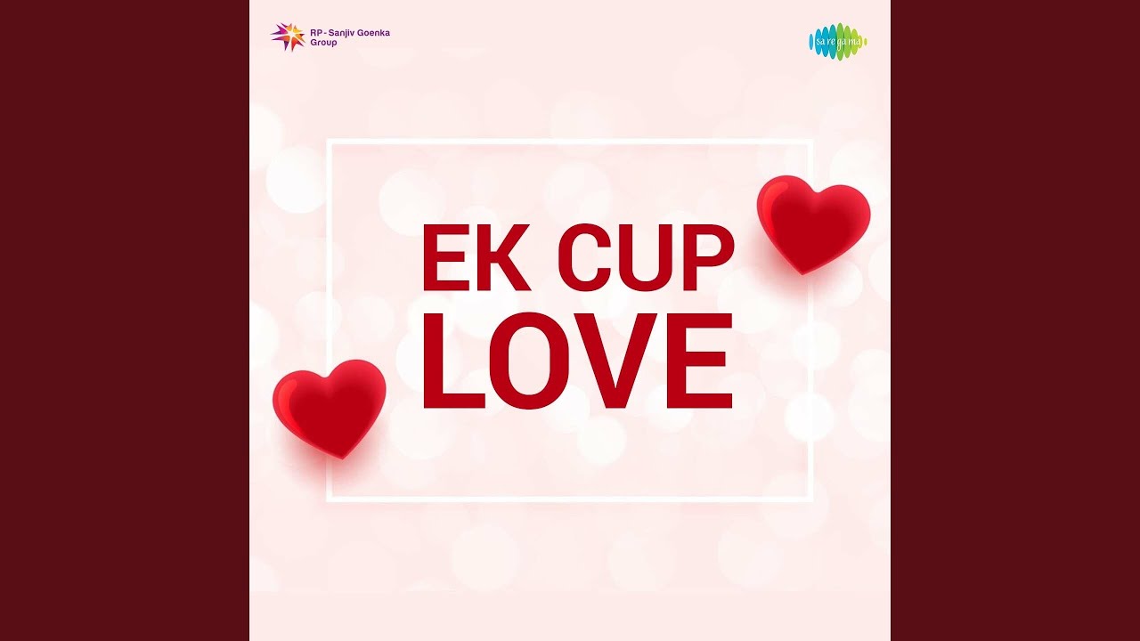 Ek Ladki Ko Dekha - Kumar Sanu 🎶