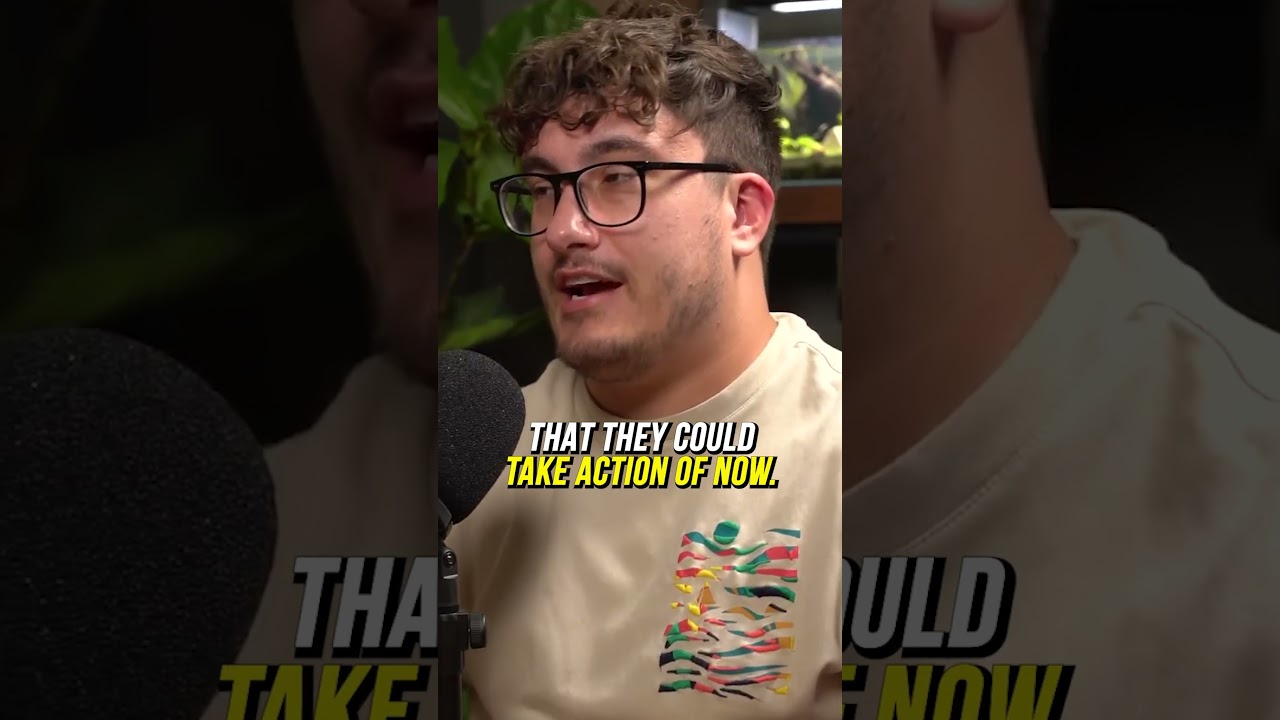 My Secret Double Remote Jobs 🤫