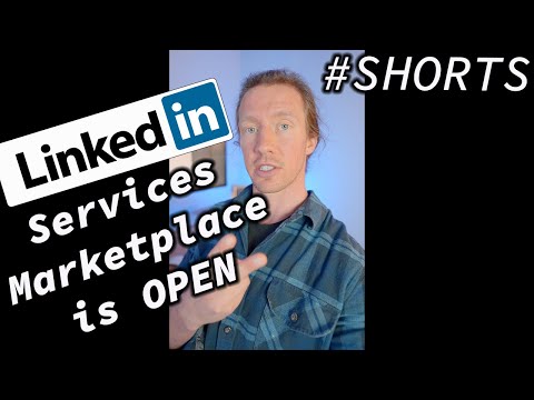 How to get Data Analytics side jobs - NEW LinkedIn Feature