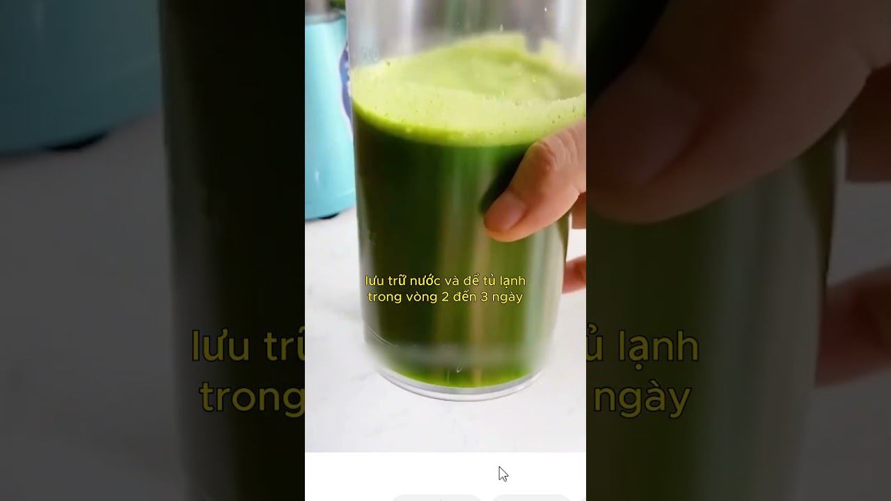 Chữa Viêm Lợi Tại Nhà Bằng Rau Mùi 🌿