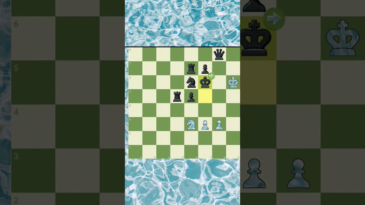 Clarification Needed on Classroom of the Elite 🏫