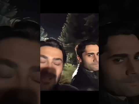 YUNUS EMRE YILDIRIMER.   OZAN AKBABA