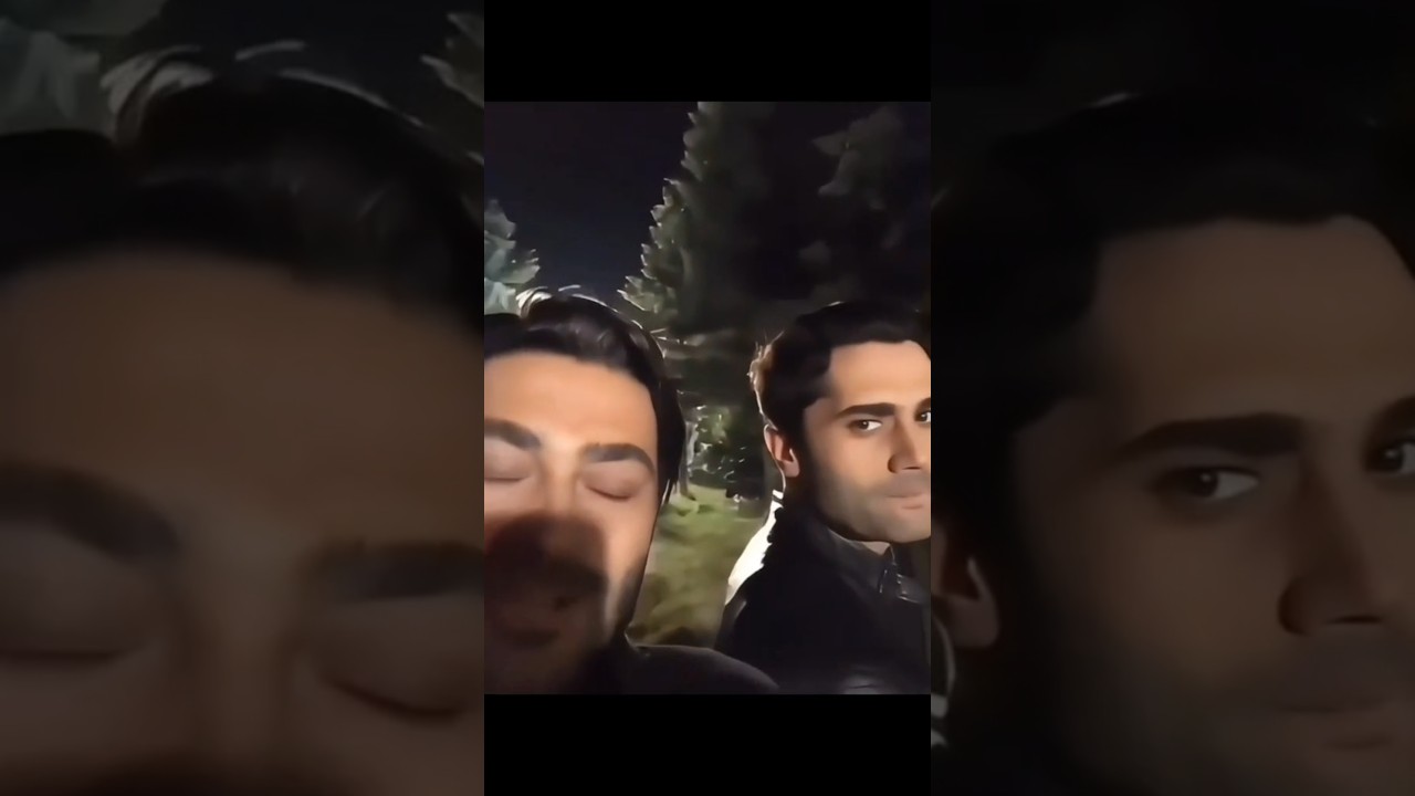 Yunus Emre Yıldırimer & Ozan Akbaba: Key Highlights & Insights