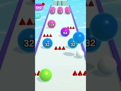 2048 - Play Online At Coolmath Games