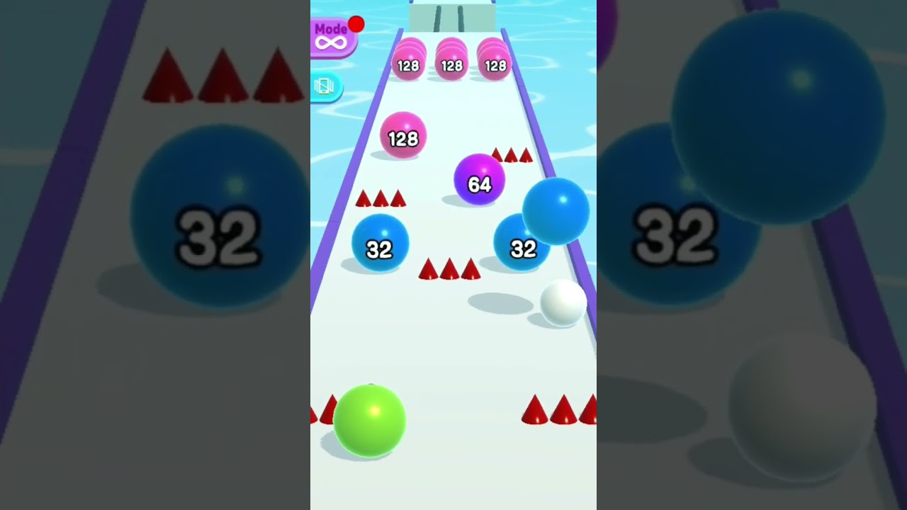 2048 Play 2048 Online for Free at Coolmath Games 🧩