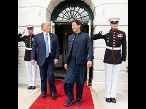 WHY KP HAS THE MOST TERRORISM