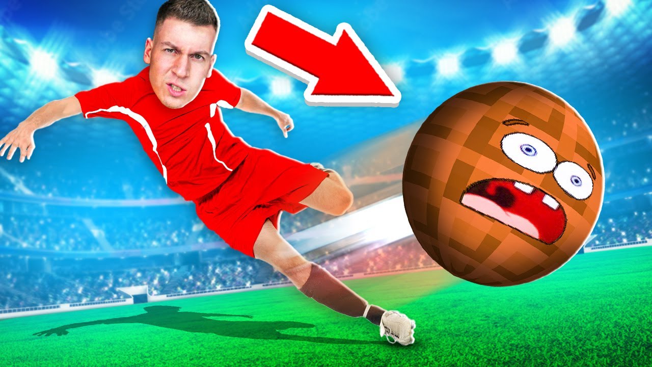 5 Забавных способов затроллить друга в Майнкрафт 🎮