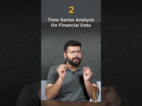 π₯Top 3 Data Science Projects For 2024 #Shorts #Simplilearn