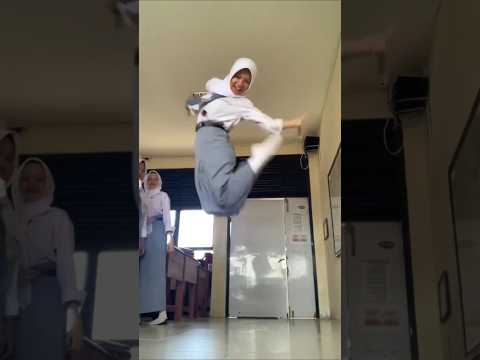 TREND VELOCITY NO THING JET JET DANCE VIRAL TIK TOK #djtiktok #djviraltiktok #dancetiktok #fyptiktok