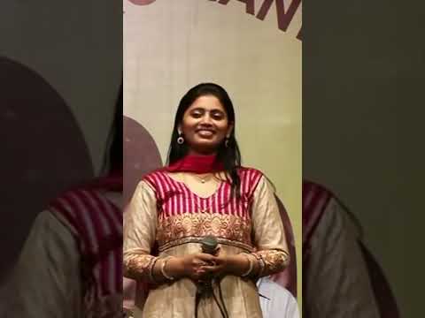 0031_Phool tumhein bheja hai khat mein_Sangeeta M. & Mukhtar S. (2014-07-11) #shorts