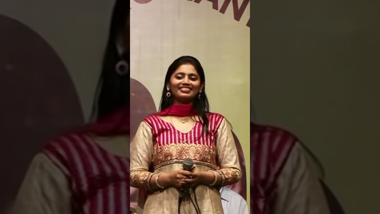 Phool Tumhein Bheja Hai Khat Mein 🎶 | Classic Song from Saraswati Chandra (1968)