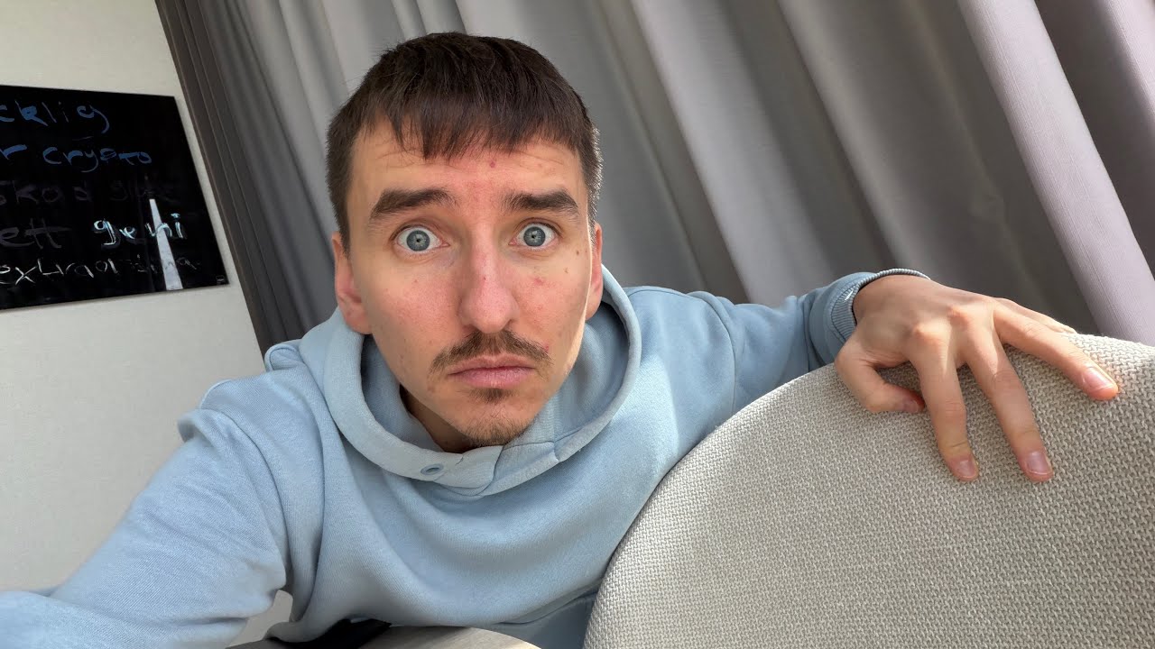 Exclusive Offer for First 100 Users: Bitcoin & More ๐