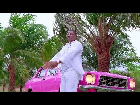 Moise Matuta Releases New 'Sacrifice' Music Video 🎶