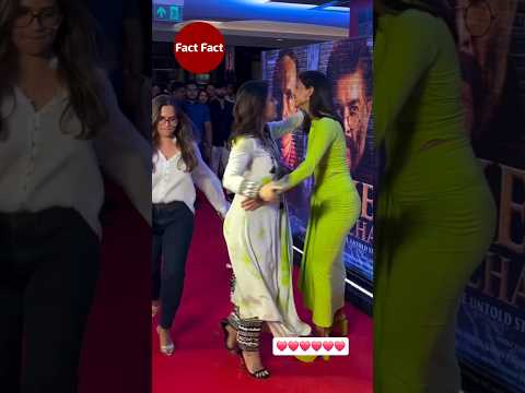 Kajol Best Actoress - Bollywood Actresses - Bollywood - Bollywood Facts - Fact In Hindi - Fact Fact