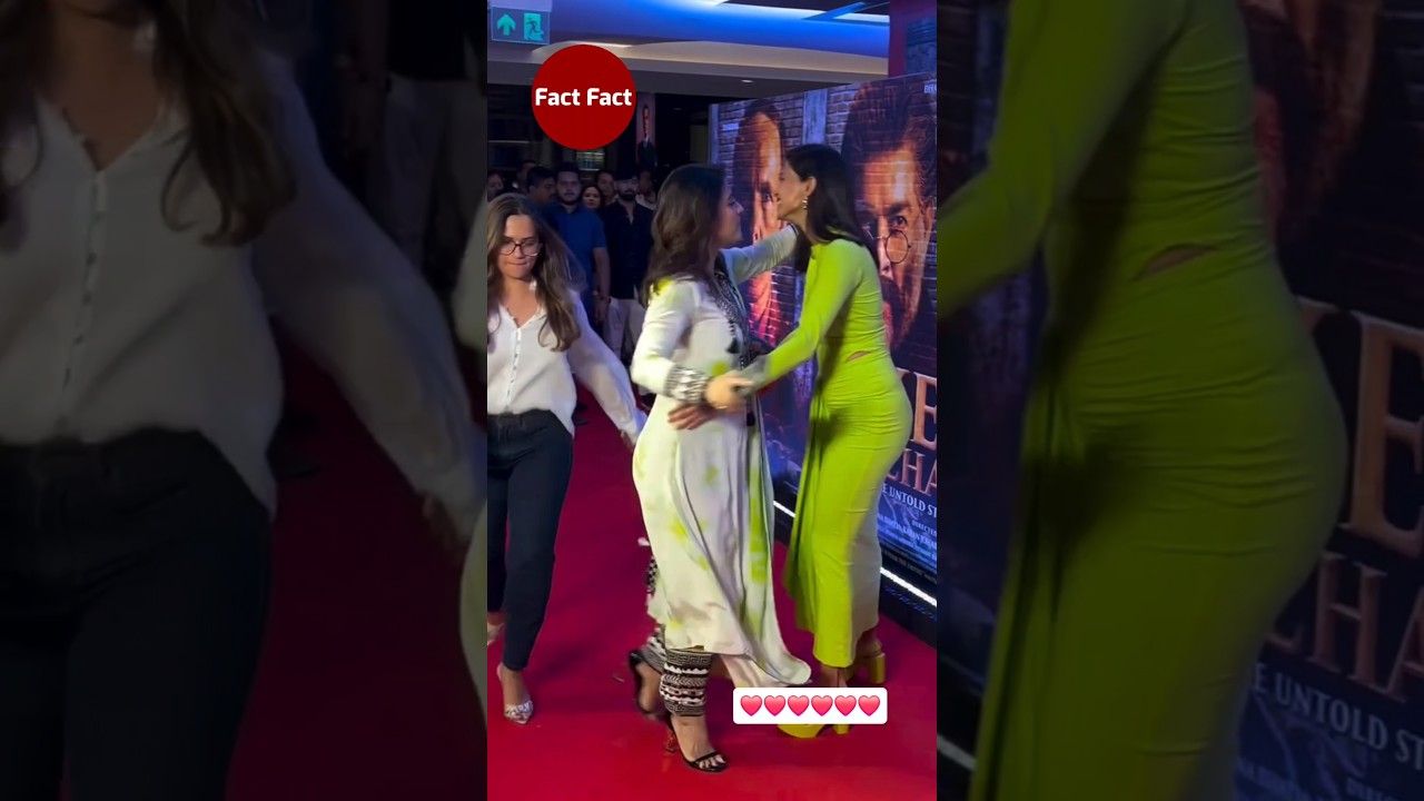 Kajol: The Iconic Bollywood Actress You Must Know 🎬