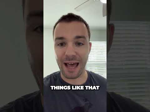 Agency Andrew | Hubspot Partner