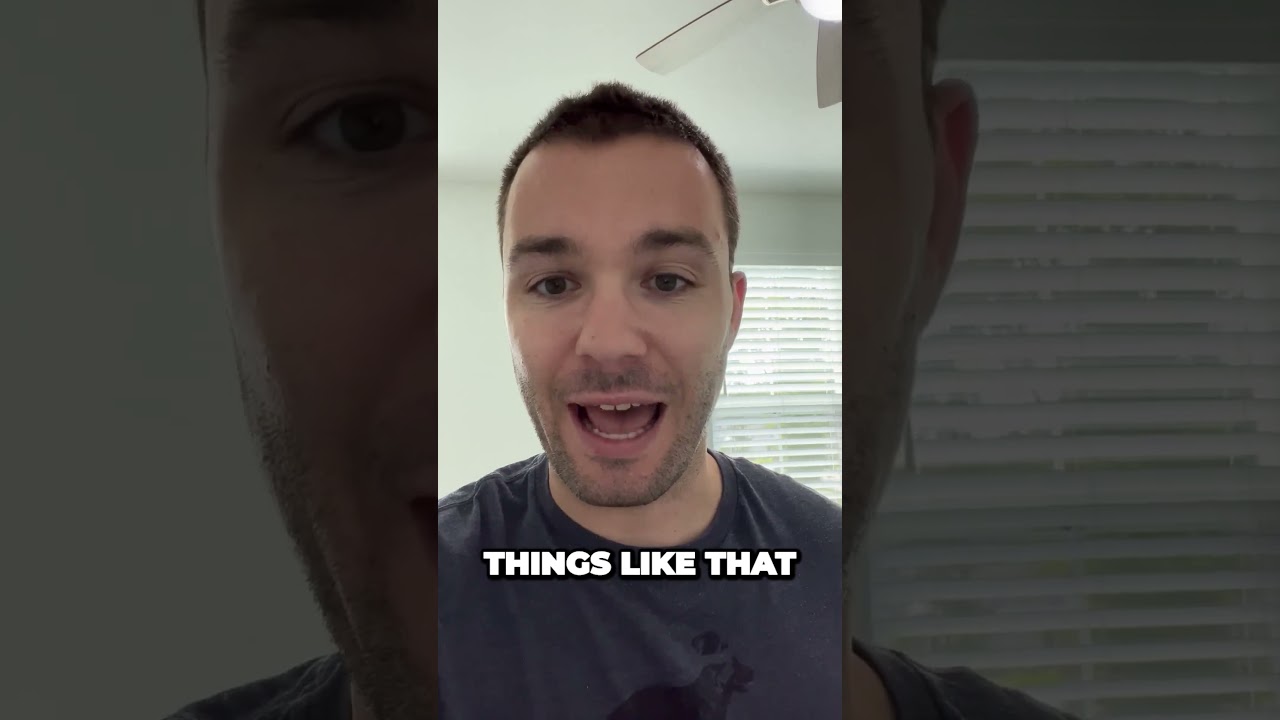 AI Automation Agencies Are Here to Stay 🚀