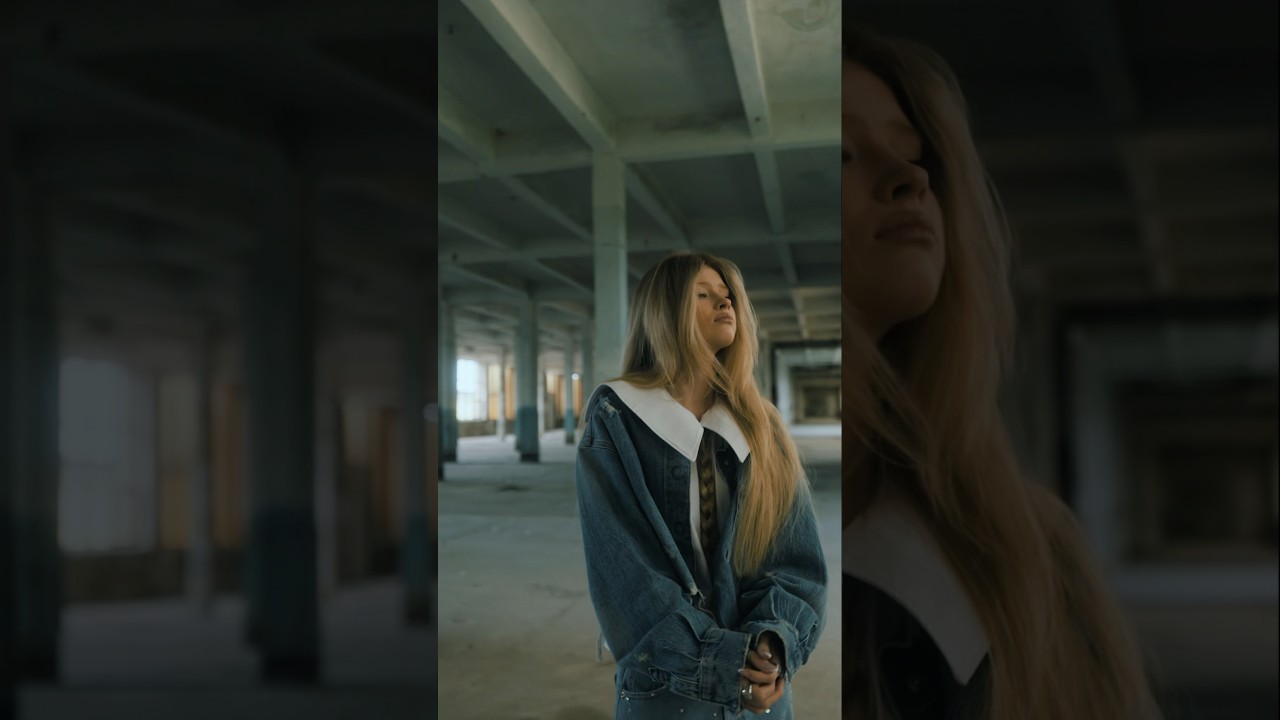Everybody Loves An Outlaw - I See Red #everybodylovesanoutlaw #cover #singing #iseered #braidme