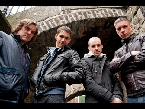 Love/Hate | Coming Soon | RTÉ One