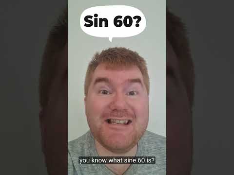 Do You Know This A* iGCSE Maths Topic? #igcse #igcsemaths