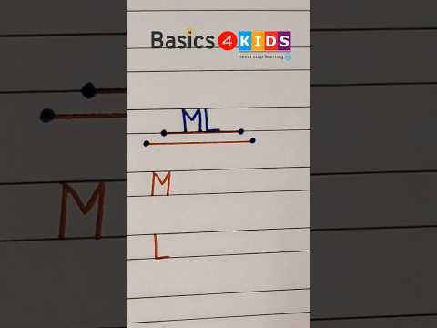 ML full form in Computer | What is the full form of ML | ml full form english | ml full form