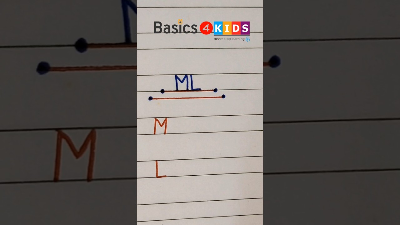 What Does ML Stand For in Computers? Full Form Explained π»