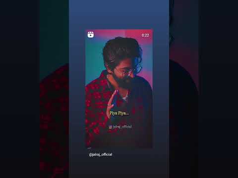 Kate Nahi Katate Ye Din Ye Rat