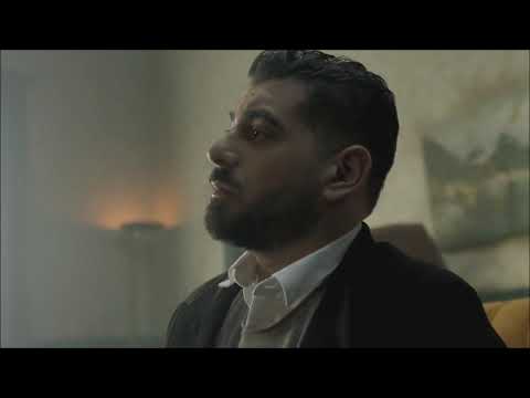 Adam - Fi Hada آدم - في حدا