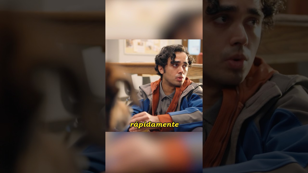 Policía le quita su perro de asistencia 🐶