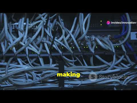 Impact of Message Losses & Retransmissions in Quantum Cryptography #sciencefather