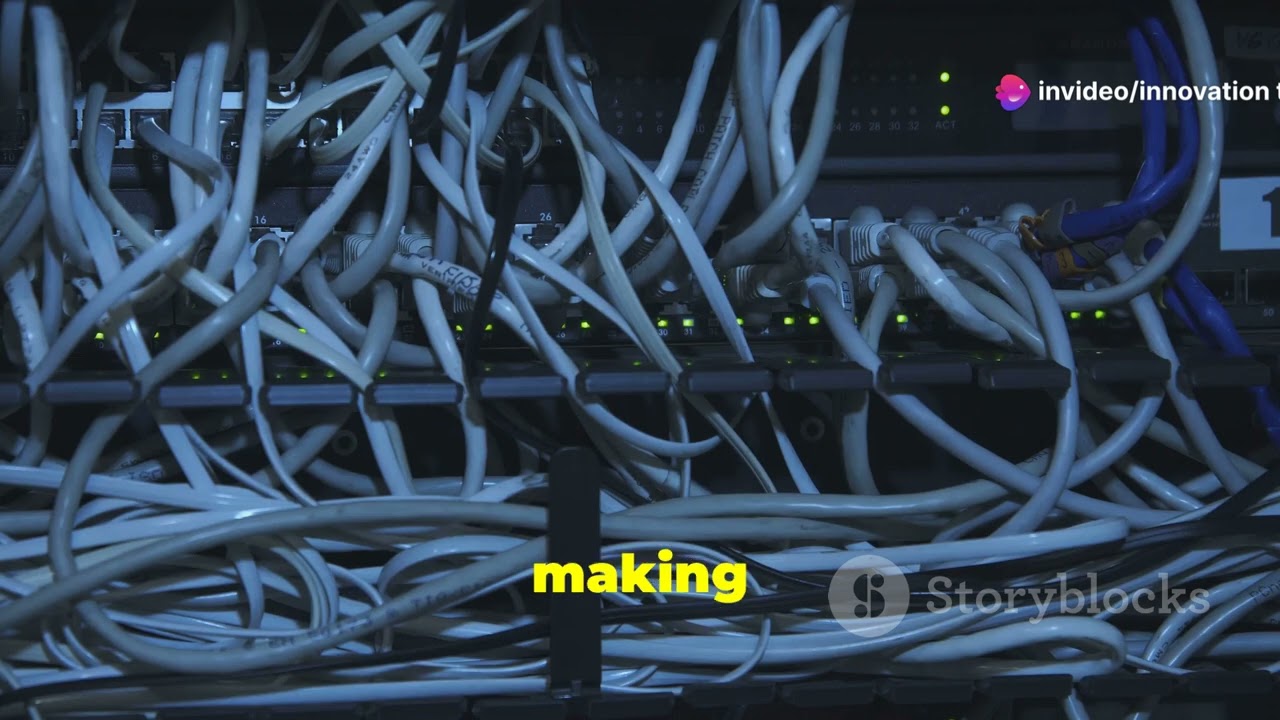 How Message Losses and Retransmissions Impact Quantum Cryptography 🔒