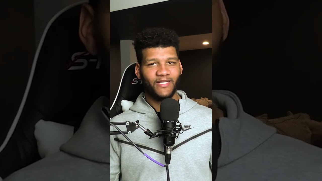 Playing Lottery Daily Until Jackpot (Day 13) 🎰