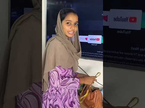 Siblings love 💕 part-4 # #shorts #youtubeshorts #trending #love #sister #brother #siblings #end