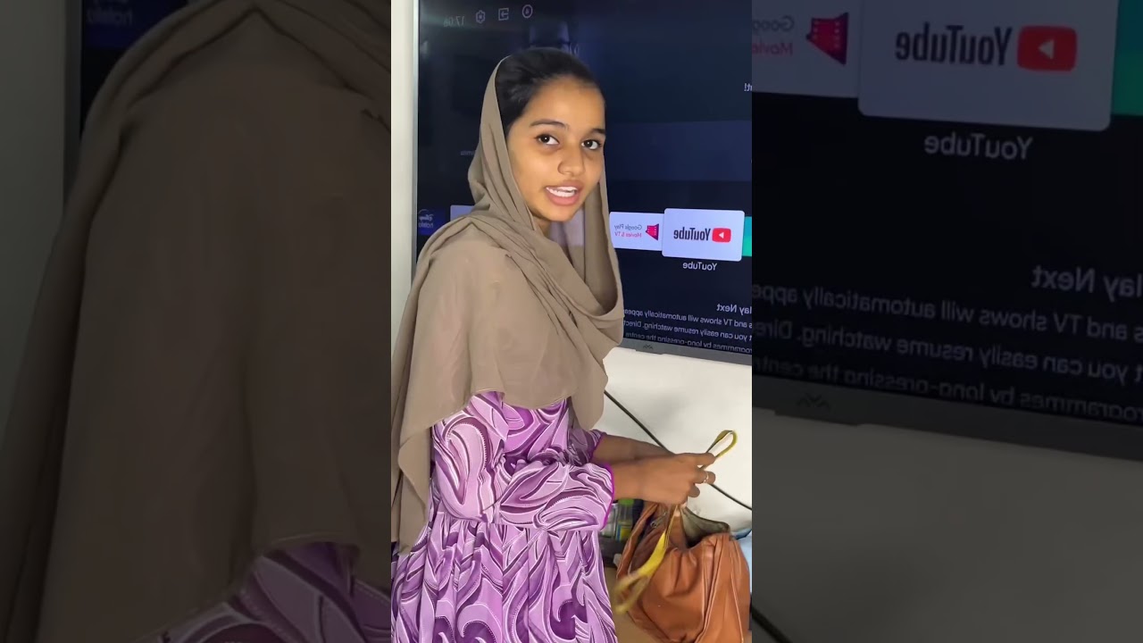 Heartwarming Siblings Love π - Part 4 | Touching Moments & Surprises