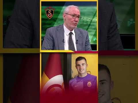 Levent Tüzemen'den Flaş Inaki Pena Yorumu!: "Ben Bu İsimlere Yatırım Yapmam!"