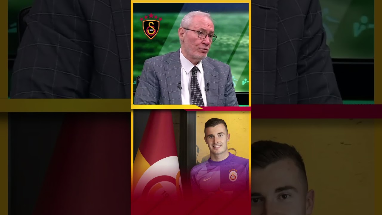 Levent Tüzemen'den Inaki Pena İddiasına Sert Yanıt! 🚨 'Bu İsimlere Yatırım Yapmam!'