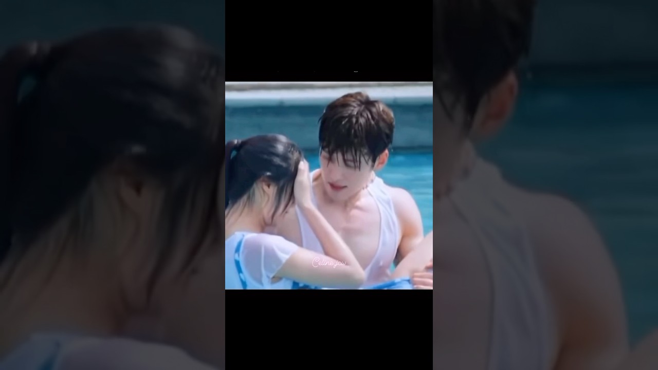 His Only Mission: Saving Her ❤️