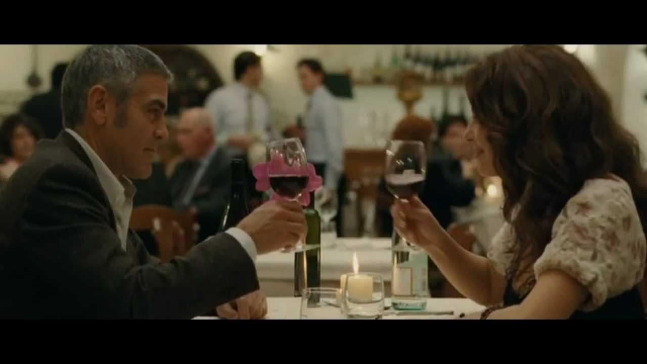 Ni Amante, ni Amor - Erick Sánchez & Orquesta 🎶