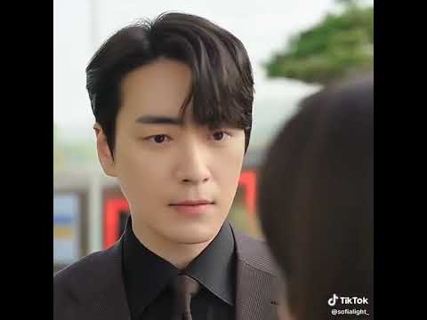 Drakor #kdrama #drachin #drama #drakorindo #drakorterbaru #drakorlengkap