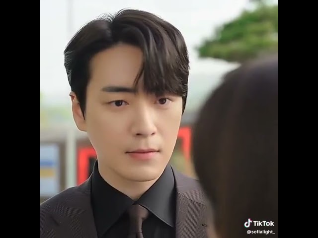 Top K-Drama Picks for 2024 π¬