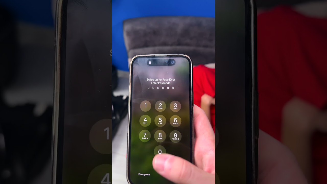 Παραγγείλτε συλλεκτικά προϊόντα GL Army ⚡️