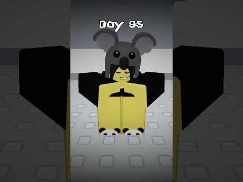 Roblox koala kid #roblox #animation #robloxanimation #robloxmoonanimator
