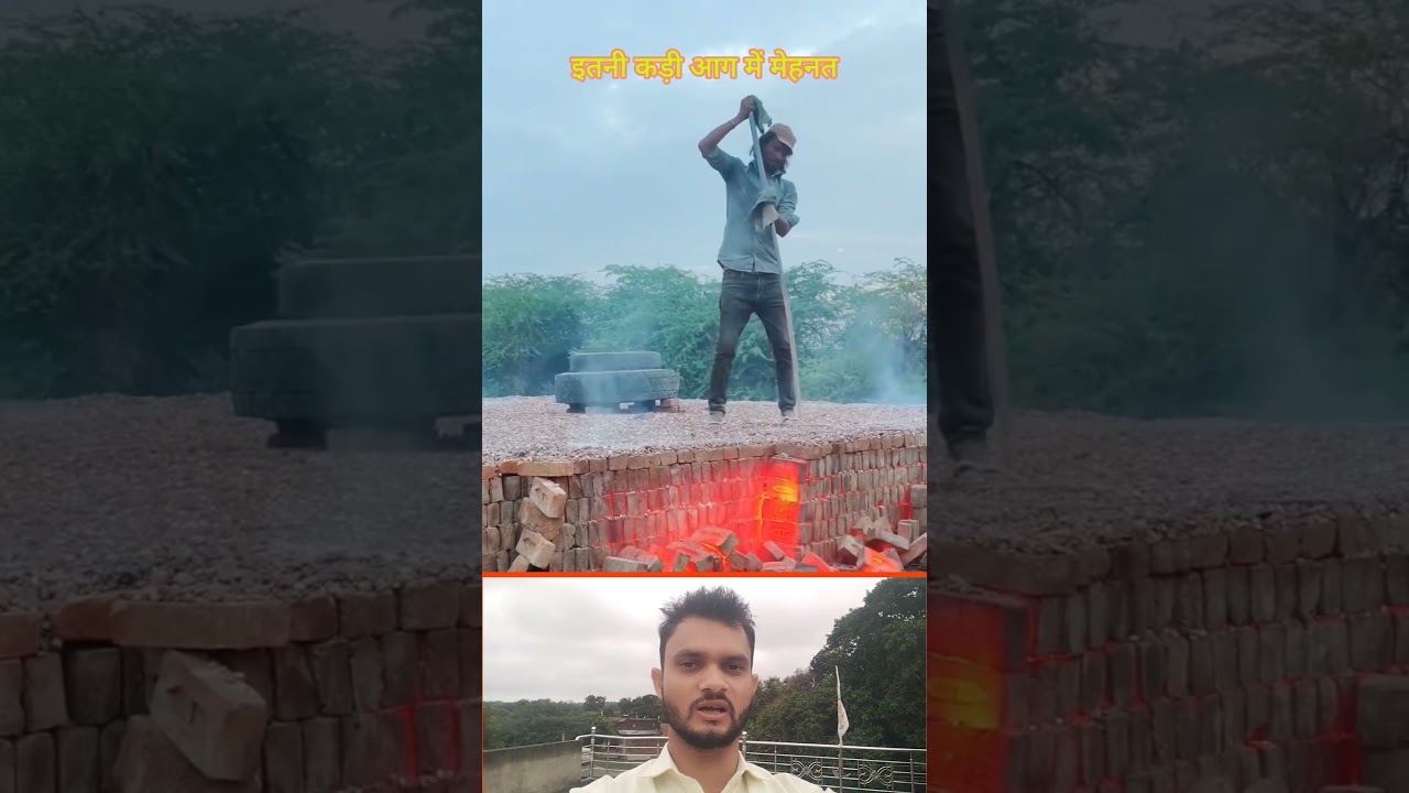 अपनी मेहनत से सफलता कैसे पाएं? 💪